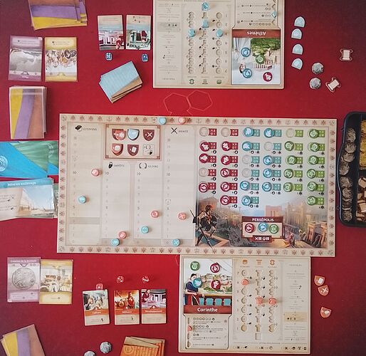 IMG_20260308_152224_2