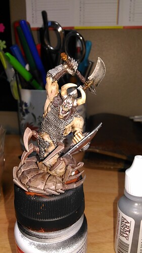 8e72df4d56ca903e0f3b8b7c1cce1813a336.jpe