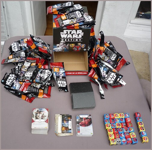 Star Wars Destiny 04