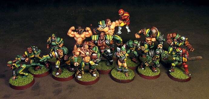 Human+Barbarian+team.jpg