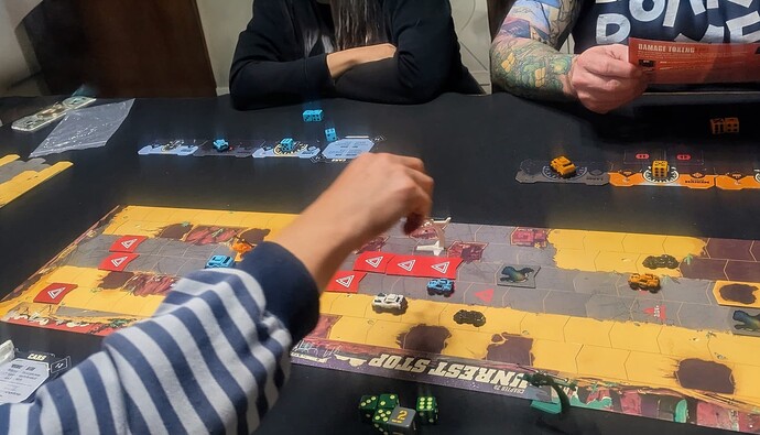 PXL_20251222_022641426~2