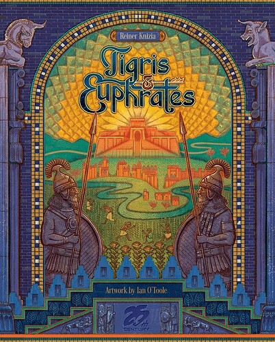 17625814776447631319946272333701