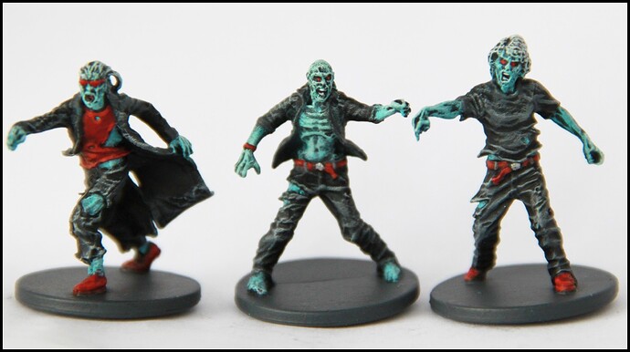 21a922b3c3e991c0ec6314c5722705ad8f92.jpe