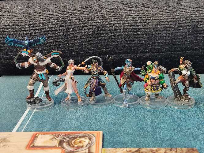 WhatsApp Image 2025-11-30 à 13.03.02_96eb6adb