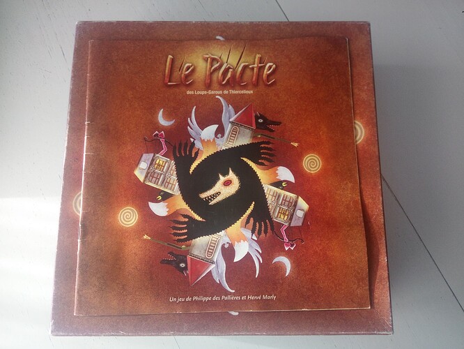 IMG_20251118_145153_565