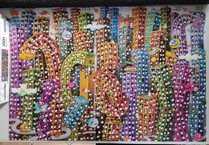 WhatsApp Image 2026-03-05 at 16.06.031