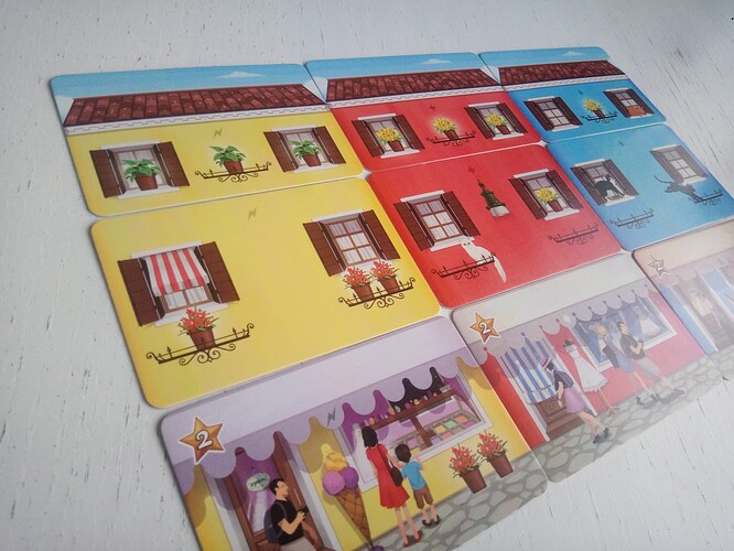 IMG_20251114_124017_059