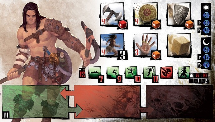 da2623e1511e794b871135b70ce8d835fc5f.jpe