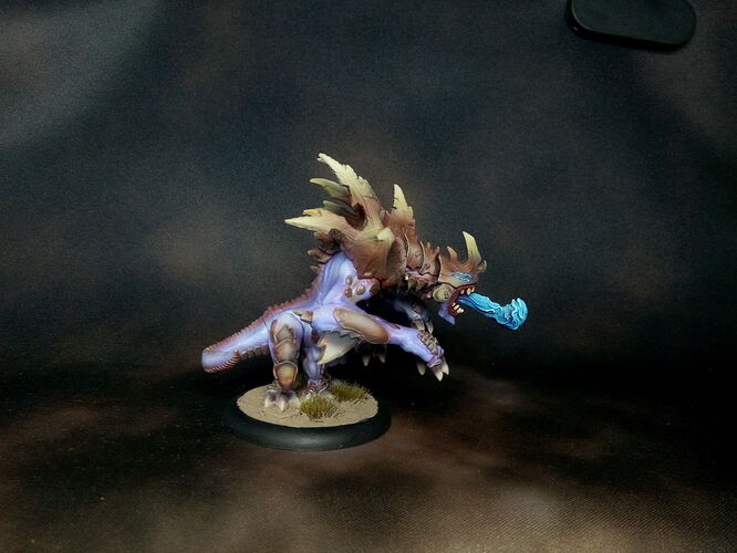 f77a8d2d663f19dcbe33c76cb4ca64dc8741.jpe