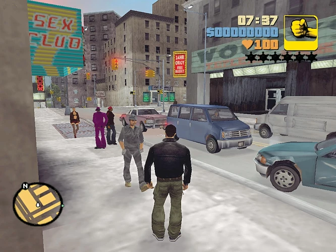 gta-3-truly-set-the-bar-for-what-open-world-games-are-today-v0-hvz82w4esnvb1