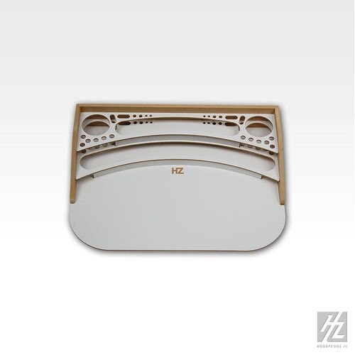 Canyon Cup ! de la terre, de la sueur, ... et des news HZ-SDM1s