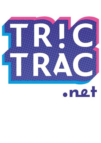 tshirt-arrière_Plan de travail 1 copie 2