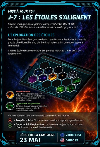 Gamefound actualite 4 FR V2