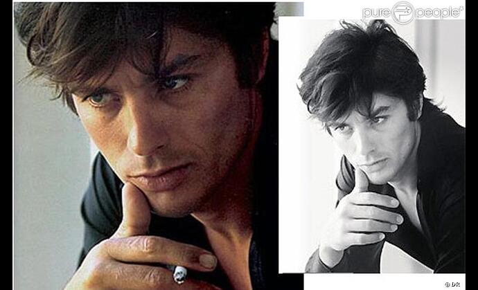 052daa12dd716b8a4bf35a21603d17558279.jpe