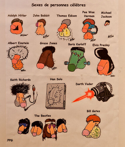 penis-humour.jpg