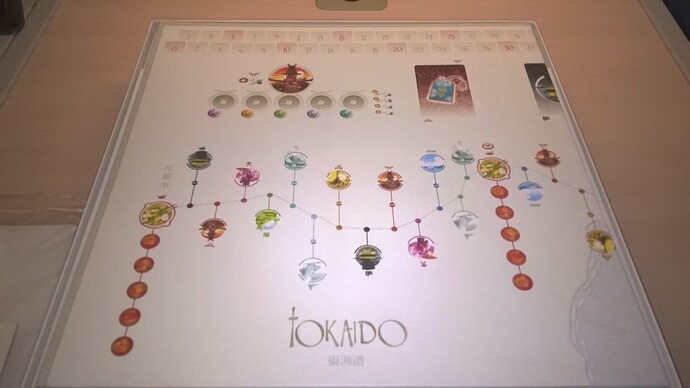 ca432ded099434e7b7387339801c81ebe603.jpe