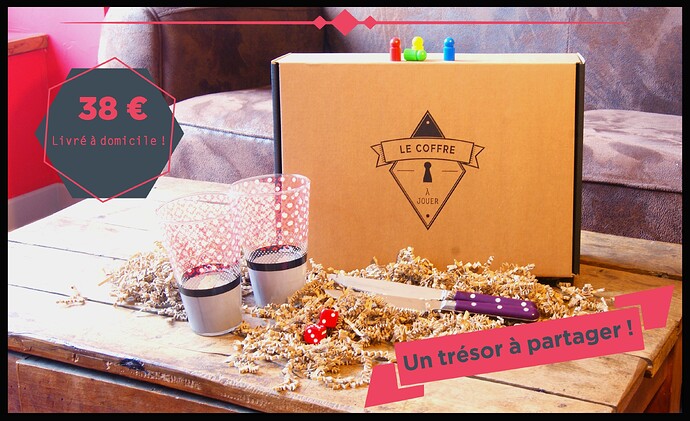 18cbc6e8cc6cac4cb2747aa21962013b0dea.jpe