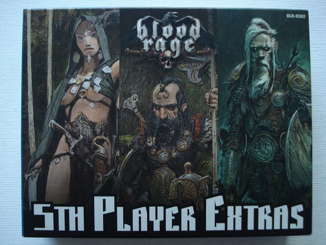 ba7103f5c0382b81c091ca1df9cda12281cc.jpe