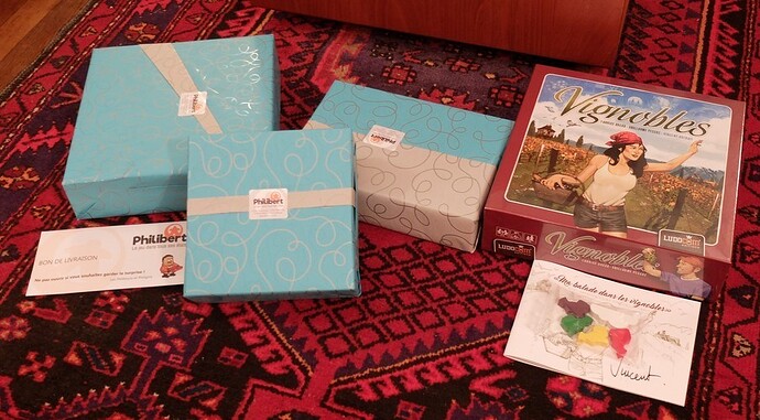 571a45e4f4537d5248e7e9409b5b4c1afc78.jpe