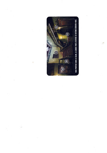 maison colline face 2