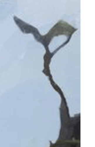 Capture d’écran 2025-12-07 à 09.16.21