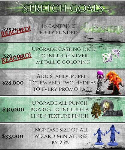 13767328_1053711724712946_83546278573944