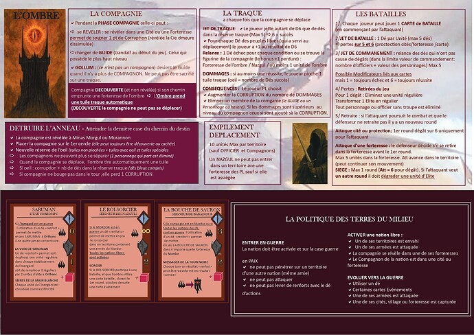 PLATEAU OMBRE 2_page-0001