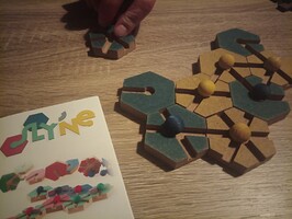 IMG_20251109_021312_263