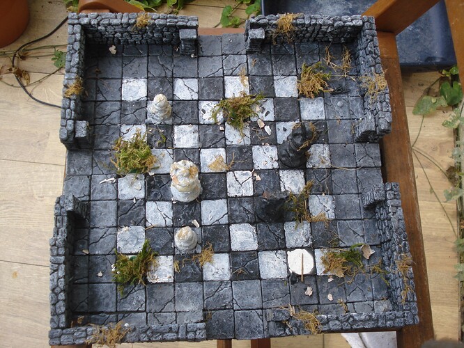 2bc95e0b3e31122515dd3724e9634f88ed26.jpe