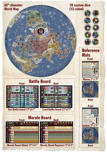 1bf19f19dc4ebee9a5ceb4a5db89b1ad_original.jpg?w=680&fit=max&v=1509287708&auto=format&q=92&s=9eb0ba60f29cad0db56773cec96feae7