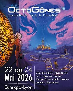 Octogone16