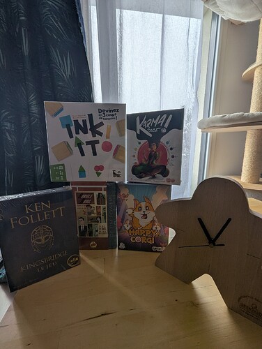 PXL_20251213_094002896