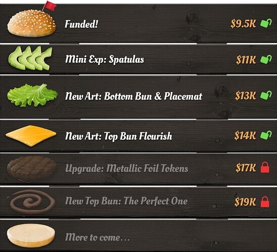 024985779a4941ce47acea352a1d74913b44.jpe