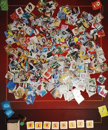 IMG_20251228_203057_2