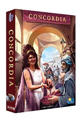 concordia-tabletop-game-box