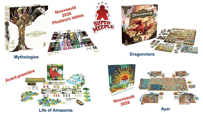 jeux-ludikfest-2026-programme-correctif.004