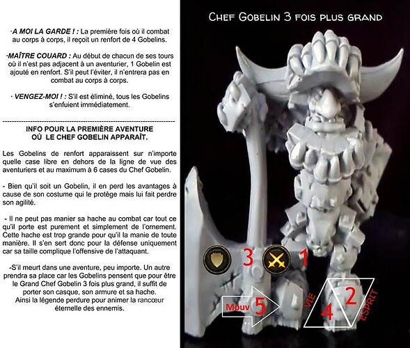 9a49e10e94b6331c12a917440e5416c5c2ae.jpe