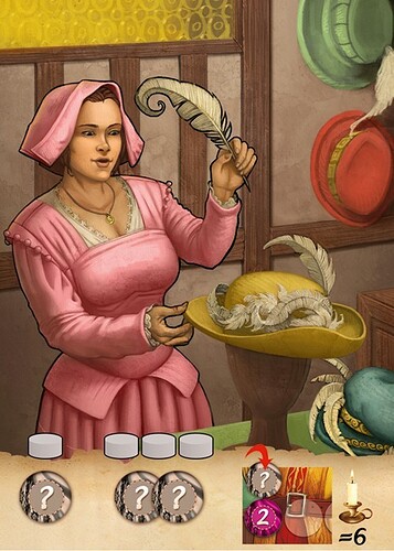 56aab08280575a8d871c3864eebd36d44d06.jpe