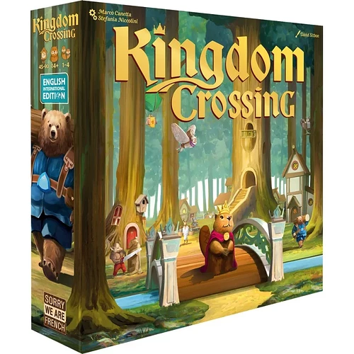 kingdom-crossing