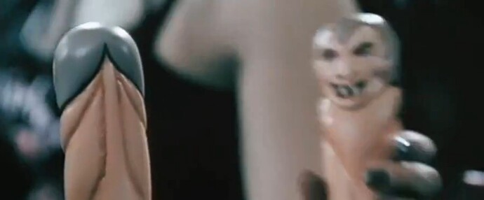 14c468afdd60407fc44a6768c888afaf9b3a.jpe