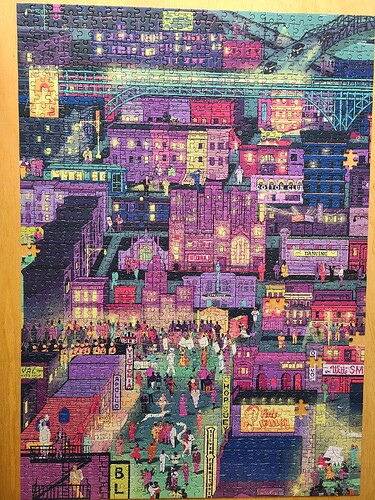 20251028_113846 - 5h10 + Clara une soirée