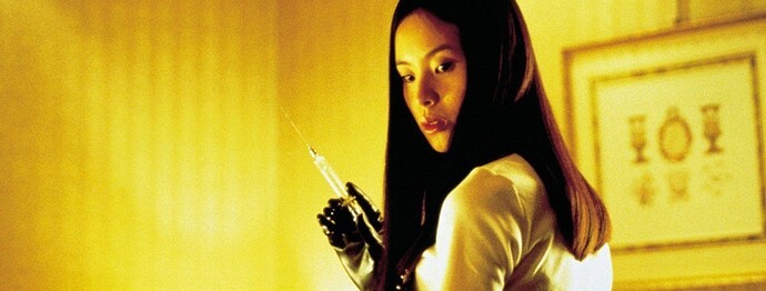 6823914e98ade4f79b4572458e365bd0ccc4.jpe