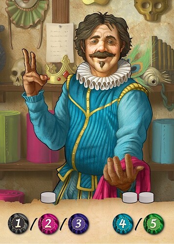 9e7874e7d9fcf458d654968f823a883d11f7.jpe