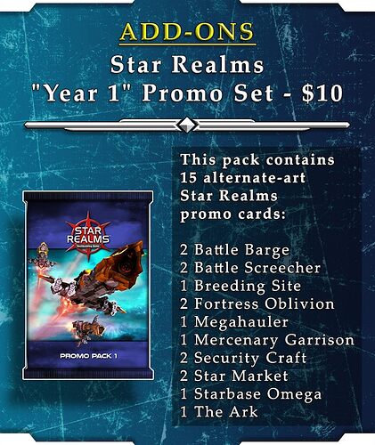 87a221b41f1b92dee297745d0f541894_origina