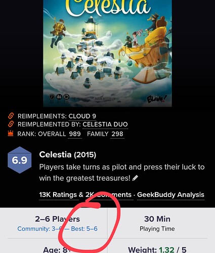 1000033134