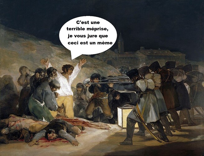 Francisco_de_Goya_y_Lucientes_-Los_fusilamientos_del_tres_de_mayo-_1814
