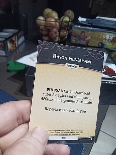 IMG_20251122_233258_321