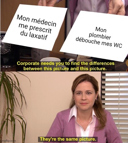 a5rwqn