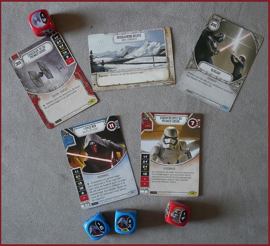 Star Wars Destiny 02
