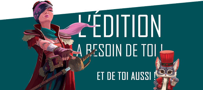 IELLO recrute ! Viens, on est bien !